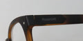 Polaroid D340 Eyeglasses by ModaFrames
