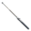 Police Force 16" Next Generation Automatic Expandable Steel Baton by DailySale