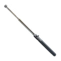 Police Force 21" Next Generation Automatic Expandable Steel Baton by DailySale