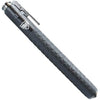Police Force 21" Next Generation Automatic Expandable Steel Baton