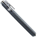 Police Force 21" Next Generation Automatic Expandable Steel Baton by DailySale