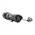 Police Force Public Defender 14,000,000 Stun Flashlight by DailySale