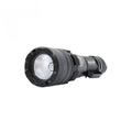 Police Force Public Defender 14,000,000 Stun Flashlight by DailySale