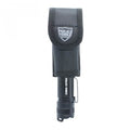 Police Force Public Defender 14,000,000 Stun Flashlight by DailySale