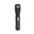 Police Force Tactical Ultra-Lite L2 LED Flashlight by DailySale