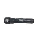Police Force Tactical Ultra-Lite L2 LED Flashlight by DailySale