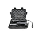 Police Force Tactical Ultra-Lite L2 LED Flashlight by DailySale