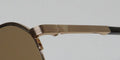 Police Lewis Hamilton 03 Spla24 Sunglasses by ModaFrames
