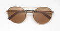 Police Lewis Hamilton 03 Spla24 Sunglasses by ModaFrames