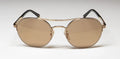Police Lewis Hamilton 03 Spla24 Sunglasses by ModaFrames