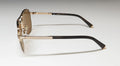 Police Lewis Hamilton 03 Spla24 Sunglasses by ModaFrames