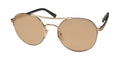 Police Lewis Hamilton 03 Spla24 Sunglasses by ModaFrames