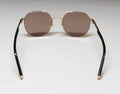 Police Lewis Hamilton 03 Spla24 Sunglasses by ModaFrames