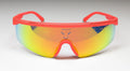 Police Lewis Hamilton 07 Spla28 Sunglasses by ModaFrames
