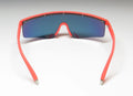Police Lewis Hamilton 07 Spla28 Sunglasses by ModaFrames