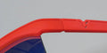 Police Lewis Hamilton 07 Spla28 Sunglasses by ModaFrames