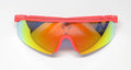 Police Lewis Hamilton 07 Spla28 Sunglasses by ModaFrames