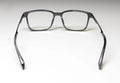 Police Lewis Hamilton 09 Spla30 Blue Light Technology Eyeglasses by ModaFrames
