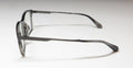 Police Lewis Hamilton 09 Spla30 Blue Light Technology Eyeglasses by ModaFrames