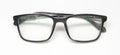 Police Lewis Hamilton 09 Spla30 Blue Light Technology Eyeglasses by ModaFrames