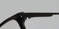 Police Lewis Hamilton 09 Spla30 Blue Light Technology Eyeglasses by ModaFrames
