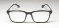Police Lewis Hamilton 09 Spla30 Blue Light Technology Eyeglasses by ModaFrames