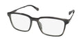 Police Lewis Hamilton 09 Spla30 Blue Light Technology Eyeglasses by ModaFrames