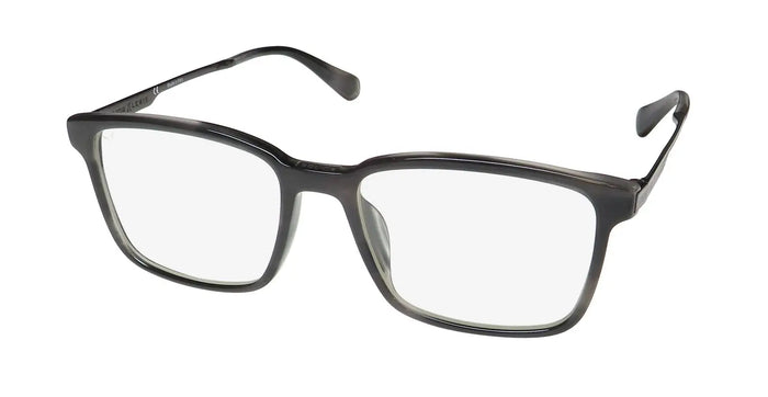 Police Lewis Hamilton 09 Spla30 Blue Light Technology Eyeglasses by ModaFrames