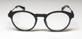 Police Lewis Hamilton 10 Spla31 Blue Light Technology Eyeglasses by ModaFrames