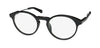 Police Lewis Hamilton 10 Spla31 Blue Light Technology Eyeglasses