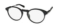 Police Lewis Hamilton 10 Spla31 Blue Light Technology Eyeglasses by ModaFrames