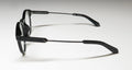 Police Lewis Hamilton 10 Spla31 Blue Light Technology Eyeglasses by ModaFrames