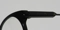 Police Lewis Hamilton 10 Spla31 Blue Light Technology Eyeglasses by ModaFrames