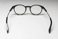 Police Lewis Hamilton 10 Spla31 Blue Light Technology Eyeglasses by ModaFrames