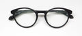 Police Lewis Hamilton 10 Spla31 Blue Light Technology Eyeglasses by ModaFrames