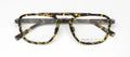 Police Lewis Hamilton 14 Vplb30 Eyeglasses by ModaFrames