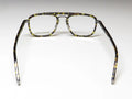 Police Lewis Hamilton 14 Vplb30 Eyeglasses by ModaFrames