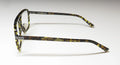 Police Lewis Hamilton 14 Vplb30 Eyeglasses by ModaFrames