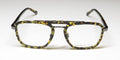 Police Lewis Hamilton 14 Vplb30 Eyeglasses by ModaFrames