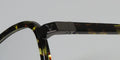 Police Lewis Hamilton 14 Vplb30 Eyeglasses by ModaFrames
