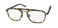 Police Lewis Hamilton 14 Vplb30 Eyeglasses by ModaFrames