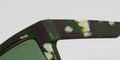 Police Lewis Hamilton 23 Splc51 Sunglasses by ModaFrames