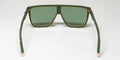 Police Lewis Hamilton 23 Splc51 Sunglasses by ModaFrames