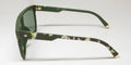 Police Lewis Hamilton 23 Splc51 Sunglasses by ModaFrames
