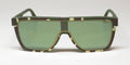 Police Lewis Hamilton 23 Splc51 Sunglasses by ModaFrames
