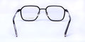 Police Lewis Hamilton 27 Vplc56 Eyeglasses by ModaFrames