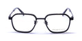 Police Lewis Hamilton 27 Vplc56 Eyeglasses by ModaFrames
