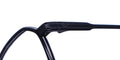 Police Lewis Hamilton 27 Vplc56 Eyeglasses by ModaFrames