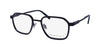 Police Lewis Hamilton 27 Vplc56 Eyeglasses