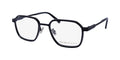 Police Lewis Hamilton 27 Vplc56 Eyeglasses by ModaFrames